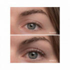 Kit Rehaussement de Cils – Courbure longue durée, effet liftant immédiat