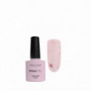 Gel 3 en 1 XPRESS GEL - rose gold