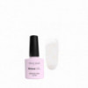 Gel 3 en 1 XPRESS GEL - shimmer lilac