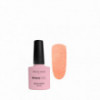 Gel 3 en 1 XPRESS GEL - glowy blush