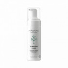 Mousse Purifiante – Douceur et nettoyage profond