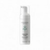 Mousse Purifiante – Douceur et nettoyage profond