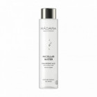Eau Micellaire Hyaluronic Acid – Nettoyage, hydratation et apaisement