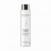 Eau Micellaire Hyaluronic Acid – Nettoyage, hydratation et apaisement