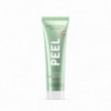 PEEL Masque Peeling Éclaircissant AHA – Éclat et régénération