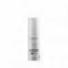 Sérum Botanique Alternatif Niacinamide 5 en 1 – Éclat et uniformité