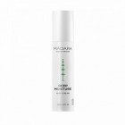 Deep Moisture Crème de Nuit Hydratante - Réparation et Repos Nocturne