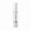 Deep Moisture Crème de Nuit Hydratante - Réparation et Repos Nocturne