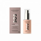 SOS Hydra Sérum Régénérant – Réparation et hydratation profonde