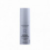 Retinol Alternative Sérum – Anti-âge naturel et sans irritation