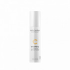 VITAMIN C Crème Régénérante Illuminatrice – Éclat et hydratation intense
