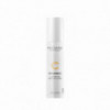 VITAMIN C Crème Régénérante Illuminatrice – Éclat et hydratation intense