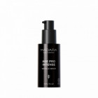 Sérum anti-rides AGE PRO Intense – Hydratation et raffermissement