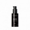 Sérum anti-rides AGE PRO Intense – Hydratation et raffermissement