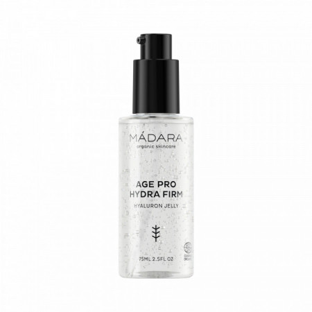 AGE PRO Hydra Firm Gelée Hyaluronique – Hydratation et régénération