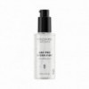 AGE PRO Hydra Firm Gelée Hyaluronique – Hydratation et régénération