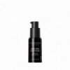 AGE PRO Contour Wrinkle Crème contour des yeux – Hydratation et fermeté