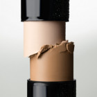 CC GO Stick Teinté SPF30 – Hydratation, correction et protection solaire