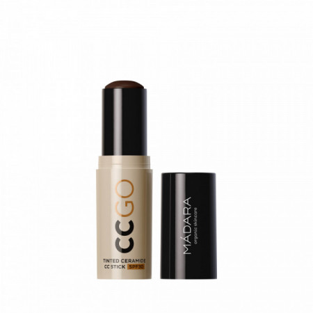 CC GO Stick Teinté SPF30 – Hydratation, correction et protection solaire