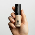 CC GO Stick Teinté SPF30 – Hydratation, correction et protection solaire