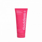 Shampoing réparateur protecteur BioTech Blowout – soin, protection, hydratation