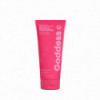 Shampoing réparateur protecteur BioTech Blowout – soin, protection, hydratation