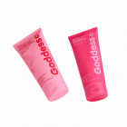 Shampoing réparateur protecteur BioTech Blowout – soin, protection, hydratation