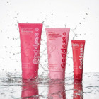 Shampoing réparateur protecteur BioTech Blowout – soin, protection, hydratation