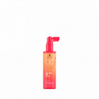 Brume Protectrice Cheveux et Cuir Chevelu BC Sun 100ml