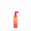 Brume Protectrice Cheveux et Cuir Chevelu BC Sun 100ml