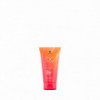 Masque 2-en-1 BC Sun 75ml