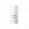 Crème-essence hydratante - Éclat et Hydratation Profonde