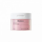 Pads tonifiants au gel - Hydrate et améliore la texture de la peau