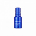Sérum Rope Exosome Shot Pore 7500 – Éclat, Élasticité, Hydratation