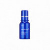 Sérum Rope Exosome Shot Pore 7500 – Éclat, Élasticité, Hydratation