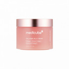 Gelée Collagène Crème – Hydratation, Éclat, Fermeté