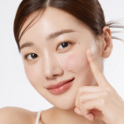 Gelée Collagène Crème – Hydratation, Éclat, Fermeté