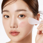 Gelée Collagène Crème – Hydratation, Éclat, Fermeté
