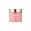 Gelée Collagène Crème – Hydratation, Éclat, Fermeté