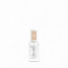 Soin sublimateur restructurant NAIL CARE highlighter – protection, brillance