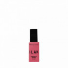 Vernis semi-permanent I-LAK – couleur Raspberry Sorbet, tenue longue durée