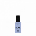 Vernis semi-permanent I-LAK – couleur Blueberry Sorbet, tenue longue durée