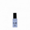 Vernis semi-permanent I-LAK – couleur Blueberry Sorbet, tenue longue durée