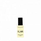 Vernis semi-permanent I-LAK – couleur Lemon Sorbet, tenue longue durée