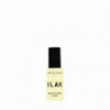 Vernis semi-permanent I-LAK – couleur Lemon Sorbet, tenue longue durée