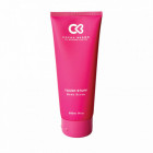 Tough Stuff Body Scrub – exfoliation intense, peau lisse et prête
