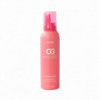 Mousse Autobronzante 1 hour Tan Foncé – teint chaud et intense