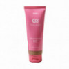 Autobronzant Cocoa Brown Foncé – teint chaud et intense