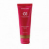 Autobronzant Cocoa Brown Très Foncé – bronze profond et audacieux