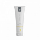 Gel Kiwi Fixation Moyenne – Effet Mouillé, Hydratation et Brillance